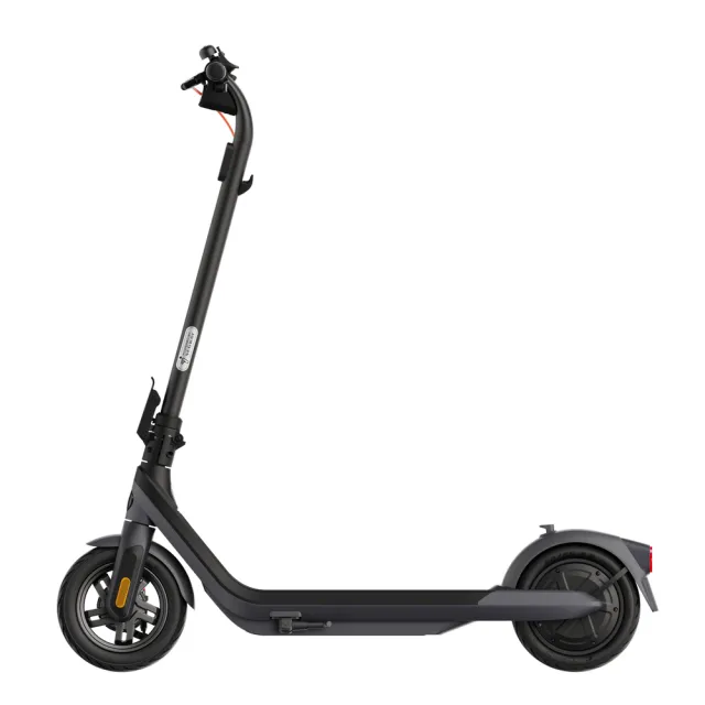 【Segway】電動滑板車(E2 Pro)