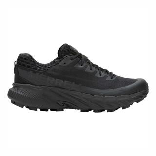 【MERRELL】Agility Peak 5 Tactical Gtx 男 越野跑鞋 防水 黑(ML005763)