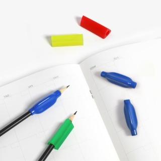 【OO生活輔具】握筆器(六入)