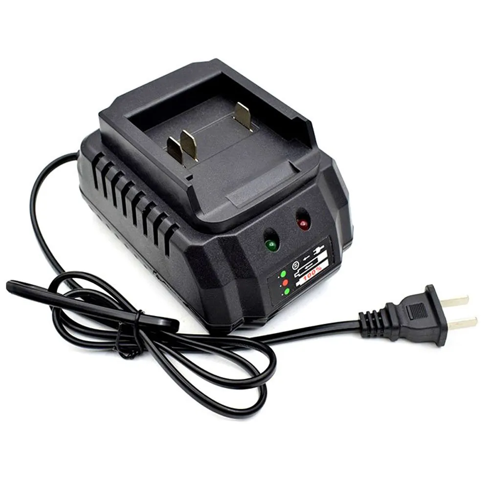 Ogula 小倉】鋰電池充電器鋰電池座充(Ogula小倉系列馬刀鋸/電動扳手/電鑽/割草機等電池通用) - momo購物網- 好評推薦-2025年2月