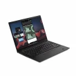 【ThinkPad 聯想】14吋i7輕薄商務筆電(X1 Carbon 11th/i7-1370P/32G/1TB/WUXGA/400nits/EVO/W11P/三年保)