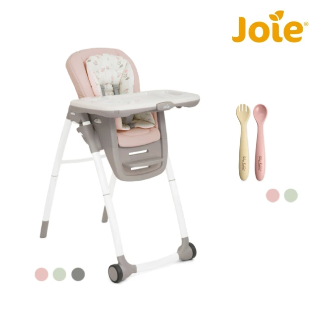 STOKKE 官方直營 Nomi 6m+經典組合(胡桃木)品