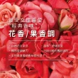 【Everose 愛芙蓉】女皇系列 花卉護手霜75ml(香氛任選/滋養/修護/送禮/交換禮物)