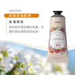 【Everose 愛芙蓉】女皇系列 花卉護手霜75ml(香氛任選/滋養/修護/送禮/交換禮物)