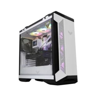 【華碩平台】i7二十核RTX4070S Win11{雷之境W}電競機(i7-14700K/Z790/64G D5/2TB/WiFi6/黑神話悟空適用)