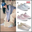 【VANS 官方旗艦】Old Skool/Sport Low 男女款滑板鞋(多款任選)