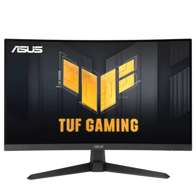 ASUS 華碩 TUF Gaming VG24VQER 24