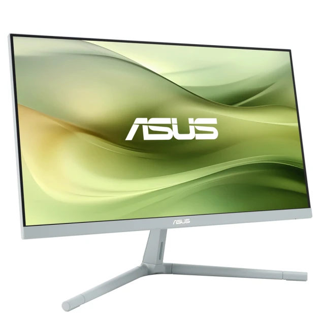 ASUS 華碩 TUF Gaming VG24VQER 24