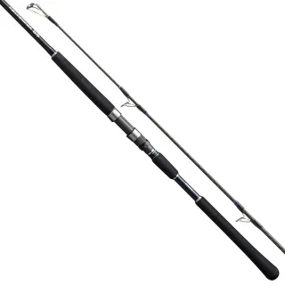 【SHIMANO】COLTSNIPER SS S96MH 海水路亞竿(394507)