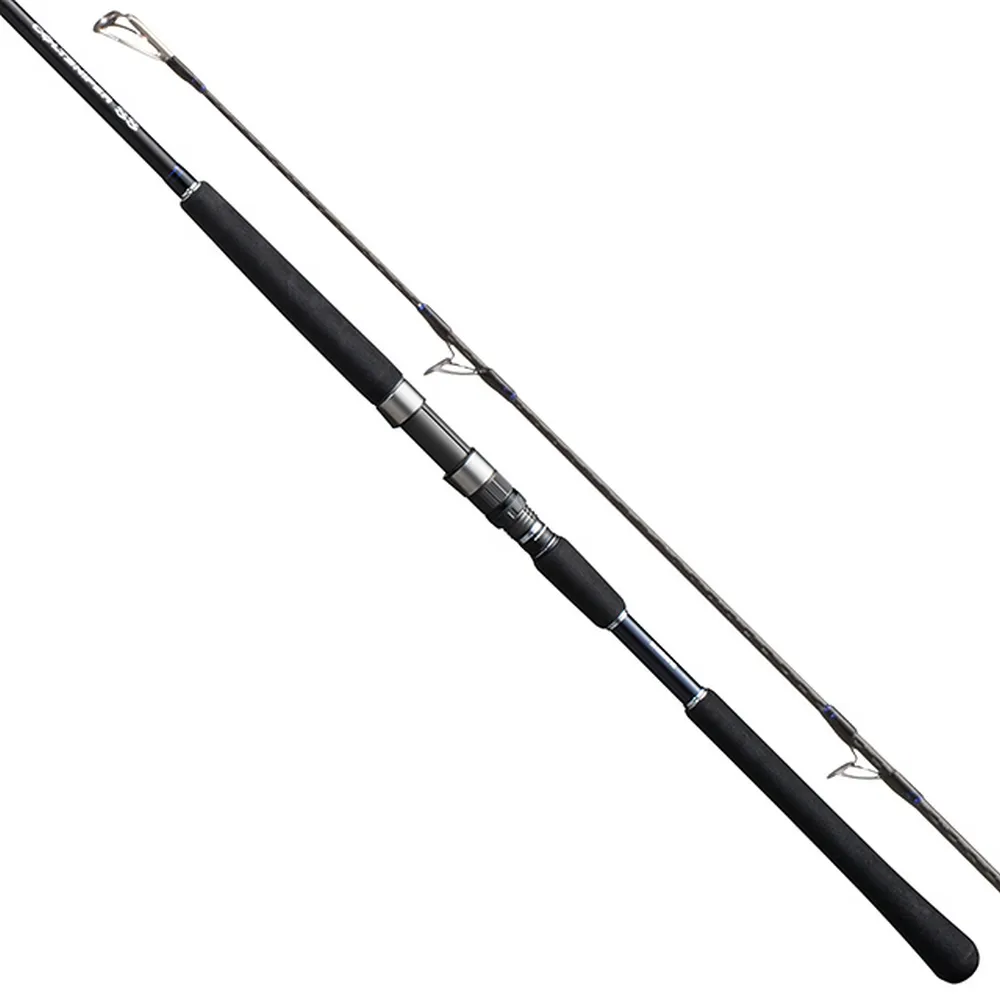 SHIMANO】COLTSNIPER SS S96MH 海水路亞竿(394507) - momo購物網- 好評
