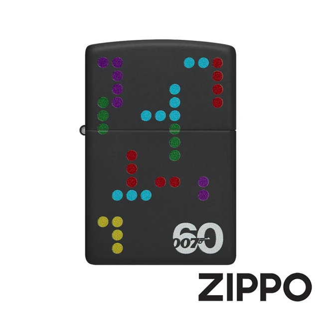 Zippo 演奏音樂-貝司-髮絲銀防風打火機(美國防風打火機