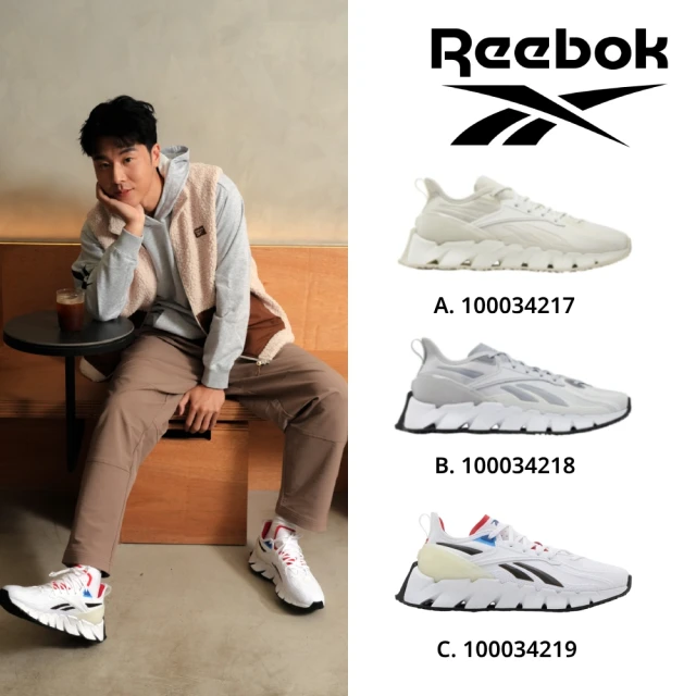 REEBOK FLOATRIDE ENERGY 6 慢跑鞋_