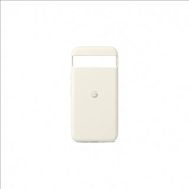 【Google】Pixel 8a 6.1吋 5G(8G/256G/Google Tensor G3/6400萬像素/AI手機)(原廠保護殼組)