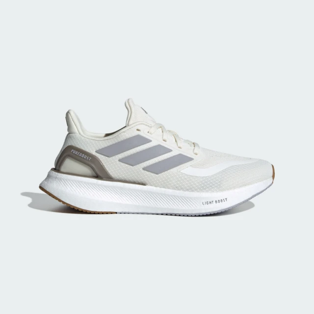 adidas 愛迪達 休閒鞋 運動鞋 COURT SUPER