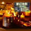 【Pavaruni】美國香氛蠟燭兩入組20種香味禮盒瑞士香料植物天然精油(生日聖誕女友女生情人禮物)