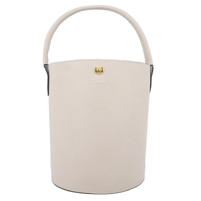 LONGCHAMP S號短把LE PLIAGE GREEN摺