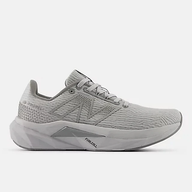 NEW BALANCE NB 運動鞋 FuelCell Pr