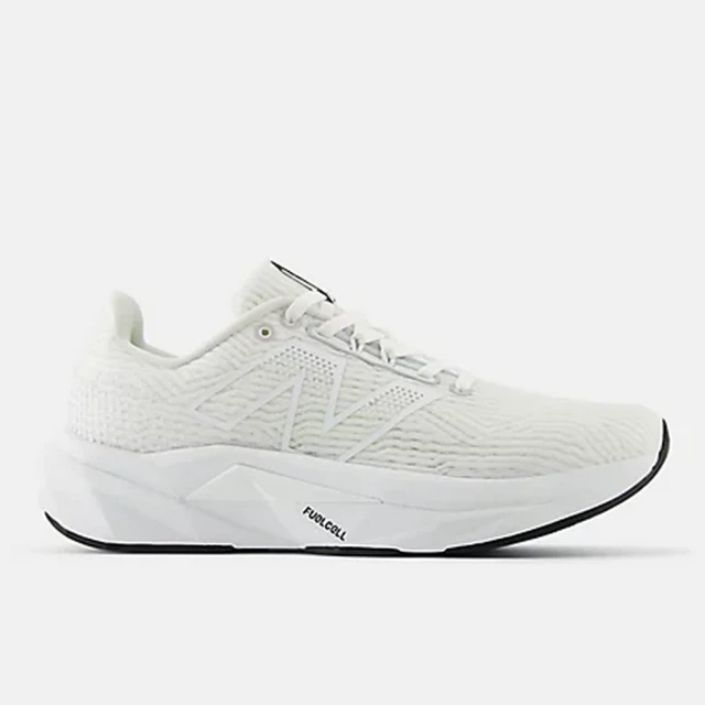 PUMA Softride Astro Slip 男鞋 女鞋