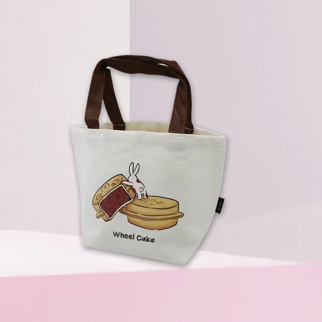 ARION 輕量防潑水素色多隔層肩背/斜背小包 手機包(黑色