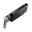 【麗臺科技】NVIDIA RTX A1000 8GB GDDR6 128bit 工作站繪圖卡