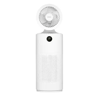 【acerpure】Acerpure cool 二合一UVC空氣循環清淨機(AC553-50W)