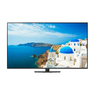 【Panasonic 國際牌】75吋 Mini LED 4K HDR 智慧顯示器(TH-75MX950W)