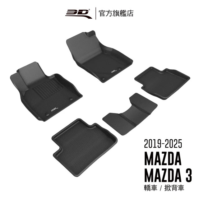 e系列汽車用品 2020年10月 COROLLA CROSS