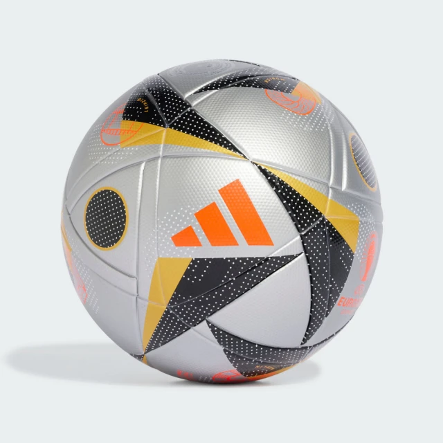 adidas 愛迪達 FUSSBALLLIEBE FINALE LEAGUE 足球 男/女 IX4046