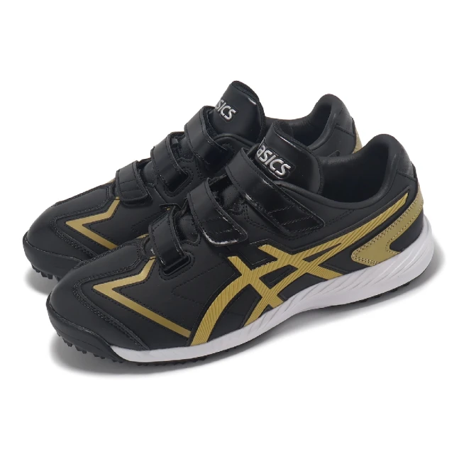 asics 亞瑟士 DS LIGHT X-FLY 5 男款 