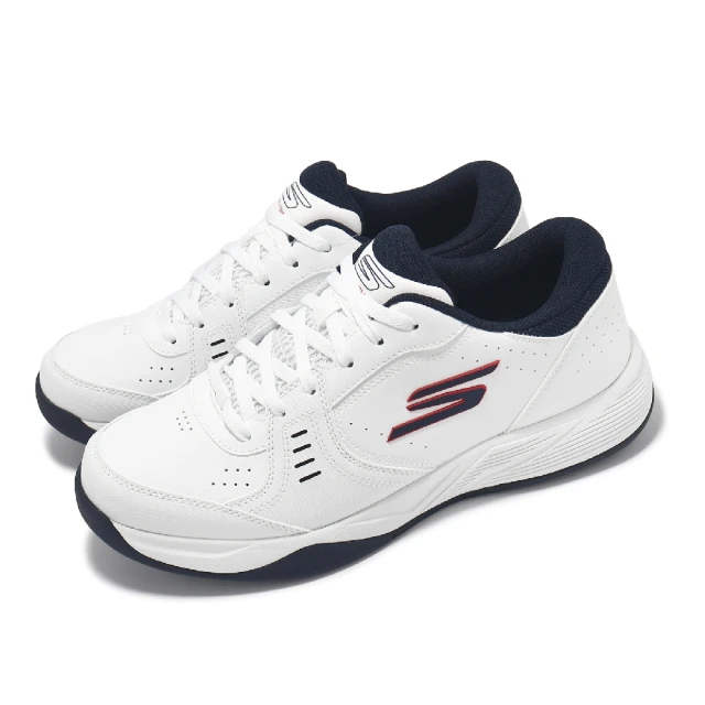 SKECHERS 健走鞋 Go Walk 7-Proctor