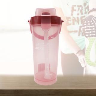 小兜風手提波霸杯-820ml-2支(水壺)