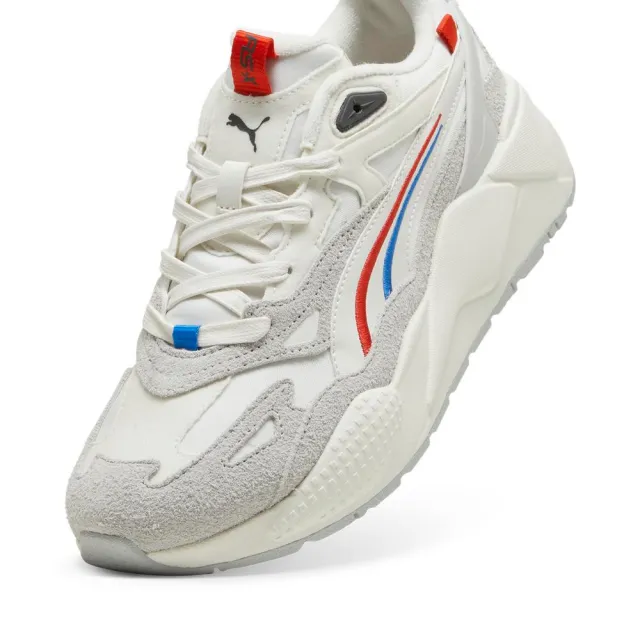 【PUMA官方旗艦】RS-X Efekt Premium Athletics 休閒運動鞋 男女共同 39820301