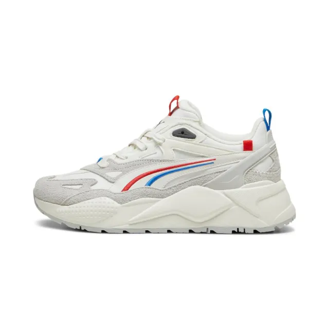 【PUMA官方旗艦】RS-X Efekt Premium Athletics 休閒運動鞋 男女共同 39820301