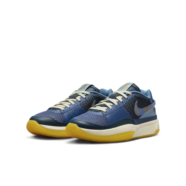 NIKE 耐吉 JA 1 EP Murray State 男