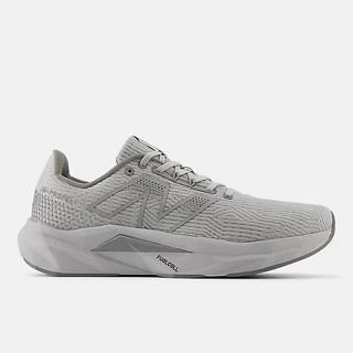 【NEW BALANCE】 NB 運動鞋 FuelCell Propel v5 跑步鞋 慢跑鞋 輕盈跑鞋 男鞋 灰色(MFCPRLG5-2E)