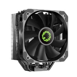 【GAMEMAX】散熱器 SIGMA 540 無燈