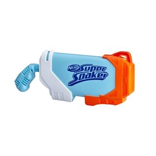 【Hasbro 孩之寶】NERF 超威水槍系列 激流