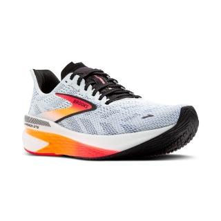 【BROOKS】女鞋 慢跑鞋 推進加速象限 Hyperion GTS 2(1204221B443)
