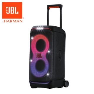 【JBL】Partybox Stage 320 便攜式派對藍芽喇叭