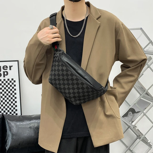 Gregory 肩背包 Ladybird Crossbody