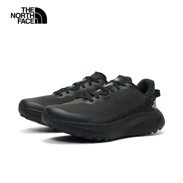 SKECHERS 健走鞋 Go Walk 7-Proctor