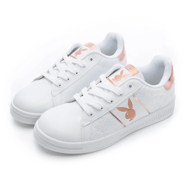 NIKE 耐吉 WMNS AIR FORCE 1 07 SE