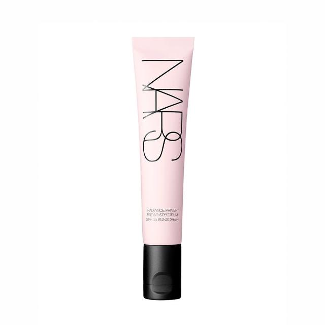 【NARS】官方直營 輕無畏! 妝前乳