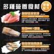 【ABSOLUTE HOLISTIC 超越巔峰】犬用鮮肉主食肉片1kg(寵物零食/狗肉乾/狗零食/狗肉片/生食肉片)