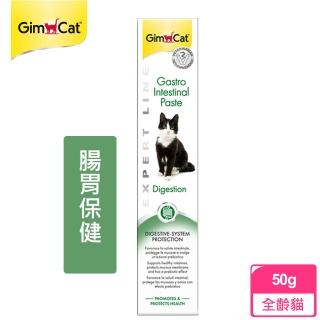 【Gimpet 竣寶】腸胃保健營養膏(50g)