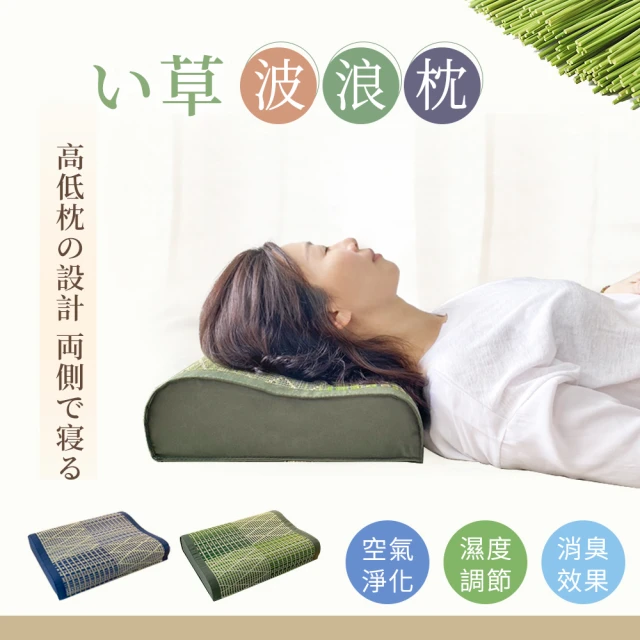 睡眠島燕窩枕 贈送玻尿酸枕套*1 推薦