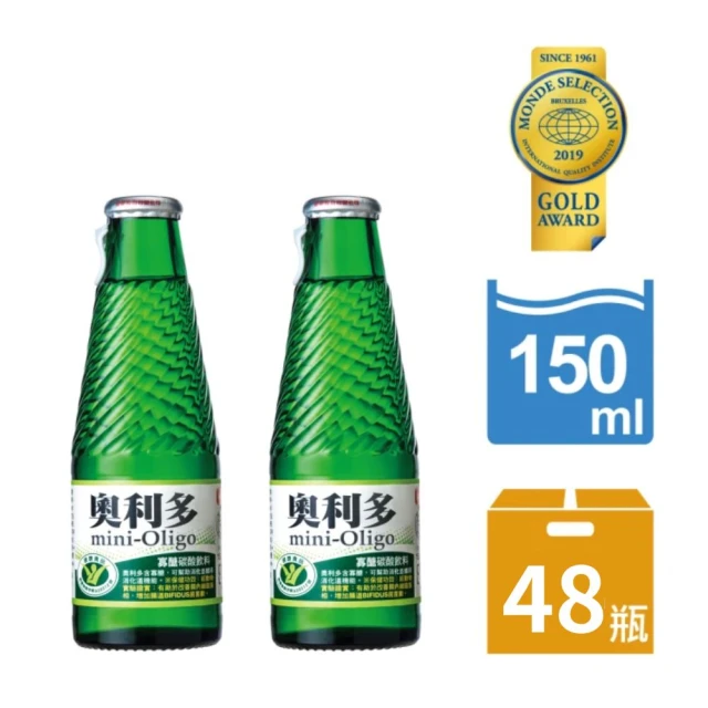 金車/伯朗 健酪乳酸飲料-草莓酪酪580mlx24入/箱x2