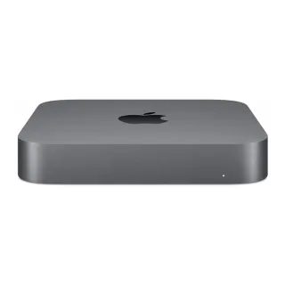 【Apple】A 級福利品 Mac mini  i5 3.0G 處理器 16GB 記憶體 256GB SSD(2018)