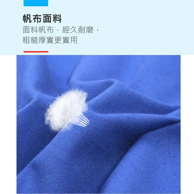 【TAI LI 太力】戶外降溫神器冰涼背心附20個冰袋+6個氣泡恆溫袋(快速降溫 持久冰涼 冰袋可重覆使用)