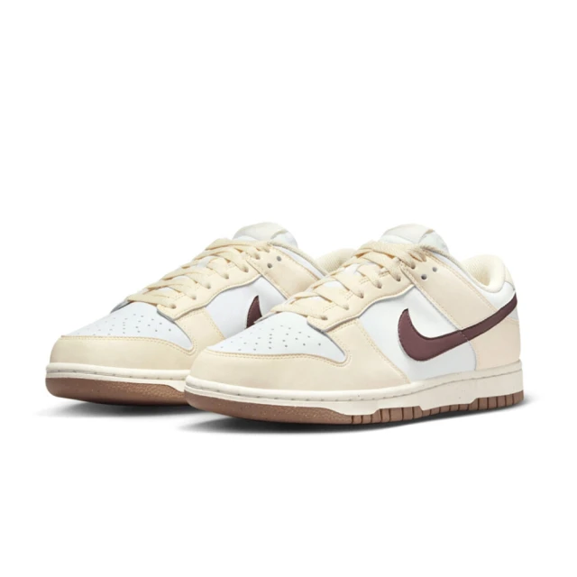 NIKE 耐吉 休閒鞋 Wmns Dunk Low SE 女